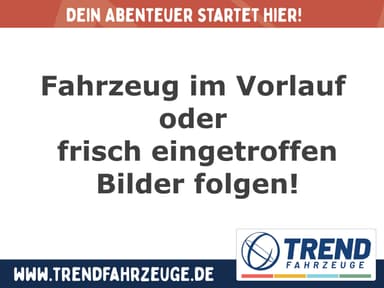 Sunlight Cliff X 600