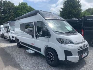 Sunlight Cliff X 600