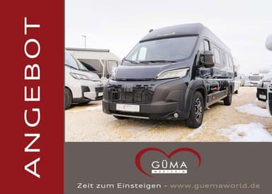 Sunlight Cliff X 640