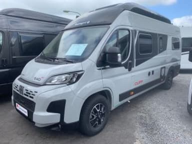 Sunlight Cliff X 640