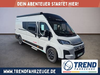 Sunlight Cliff X 640