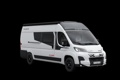 Sunlight Cliff X 640