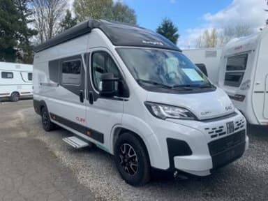 Sunlight Cliff X 640