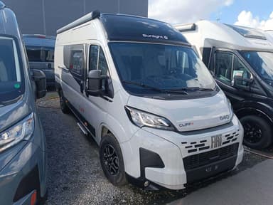 Sunlight Cliff X 640