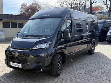 Sunlight Cliff X 640