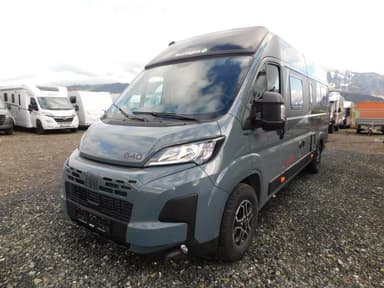 Sunlight Cliff X 640