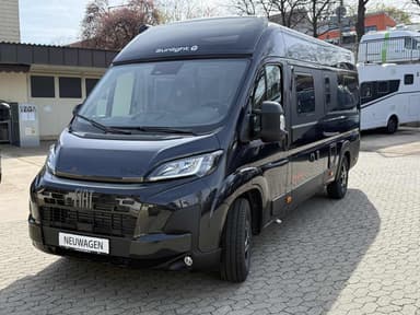 Sunlight Cliff X 640