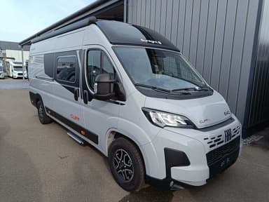 Sunlight Cliff X 640