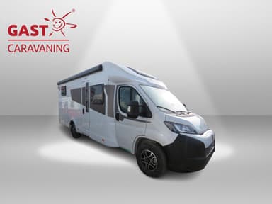 Sunlight T 67