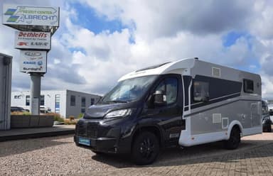 Sunlight V 67S ADVENTURE EDITION