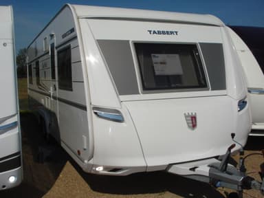 Tabbert Da Vinci 700 KD