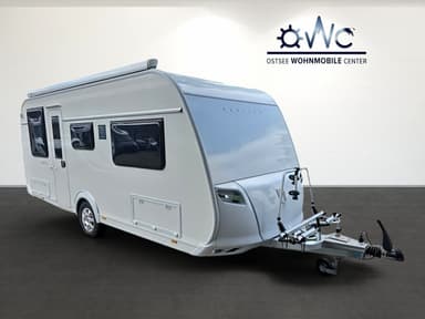 Tabbert Pantiga 490 E