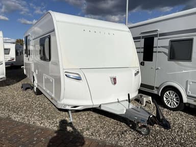 Tabbert Pantiga 550 E 2,3