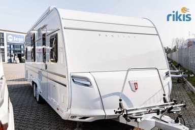 Tabbert Pantiga 655 DMK