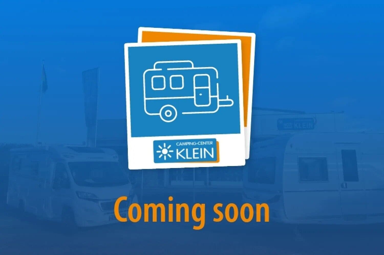 Wohnwagen Tabbert Puccini 550 E 2,5 Finest Edition bei Camping-Center Klein GmbH Wohnwagen Tabbert 550 E 2,5 Finest Edition Puccini mit 4 Schlafplätzen