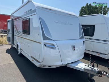 Tabbert Rossini 450 E