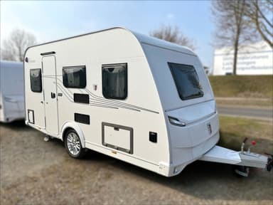 Tabbert Senara 400 QD 2.3