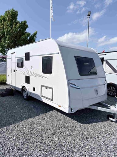 Tabbert Senara 460 DMK 2.3