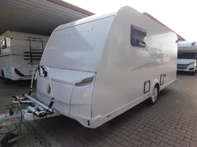Tabbert Senara 460 E 2.3