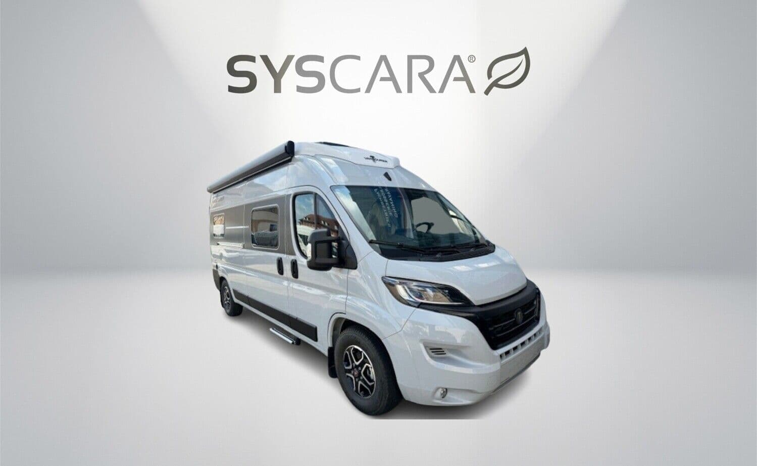 Wohnmobil VANTourer 600 L Fiat 180 PS mit 4 Sitzen bei Autohof Kosmalla GmbH Wohnmobil Fiat Ducato VANTourer Fiat 180 PS 600 L mit 4 Sitzen und 2 Schlafplätzen
