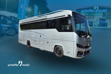 VARIO mobil Sonstige Perfect 1000