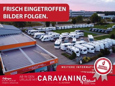 Volkswagen Sonstige Multivan