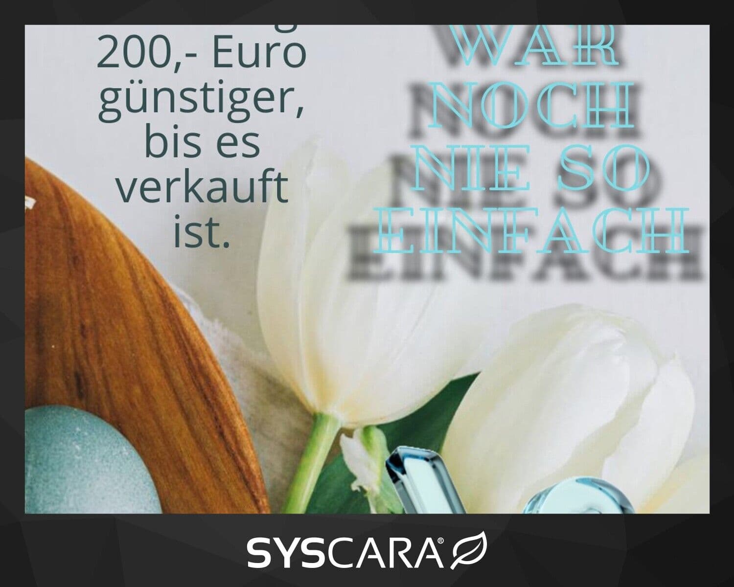 Wohnmobil Volkswagen Sonstige 500 MQ Pepper mit 4 Sitzen bei Caravania GmbH Wohnmobil VW LT Volkswagen 500 MQ Pepper Sonstige mit 4 Sitzen und 2 Schlafplätzen