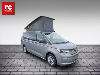 Volkswagen Sonstige T7 California Ocean DSG