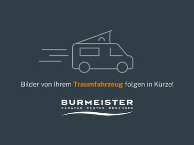Weinsberg CaraCompact EDITION PEPPER 600 MEG