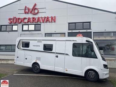 Weinsberg CaraCore 650 MEG