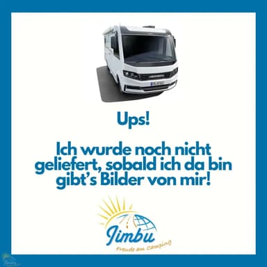 Weinsberg CaraCore 650 MEG