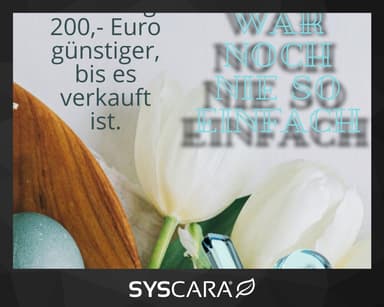 Weinsberg CaraLife 630 LQ