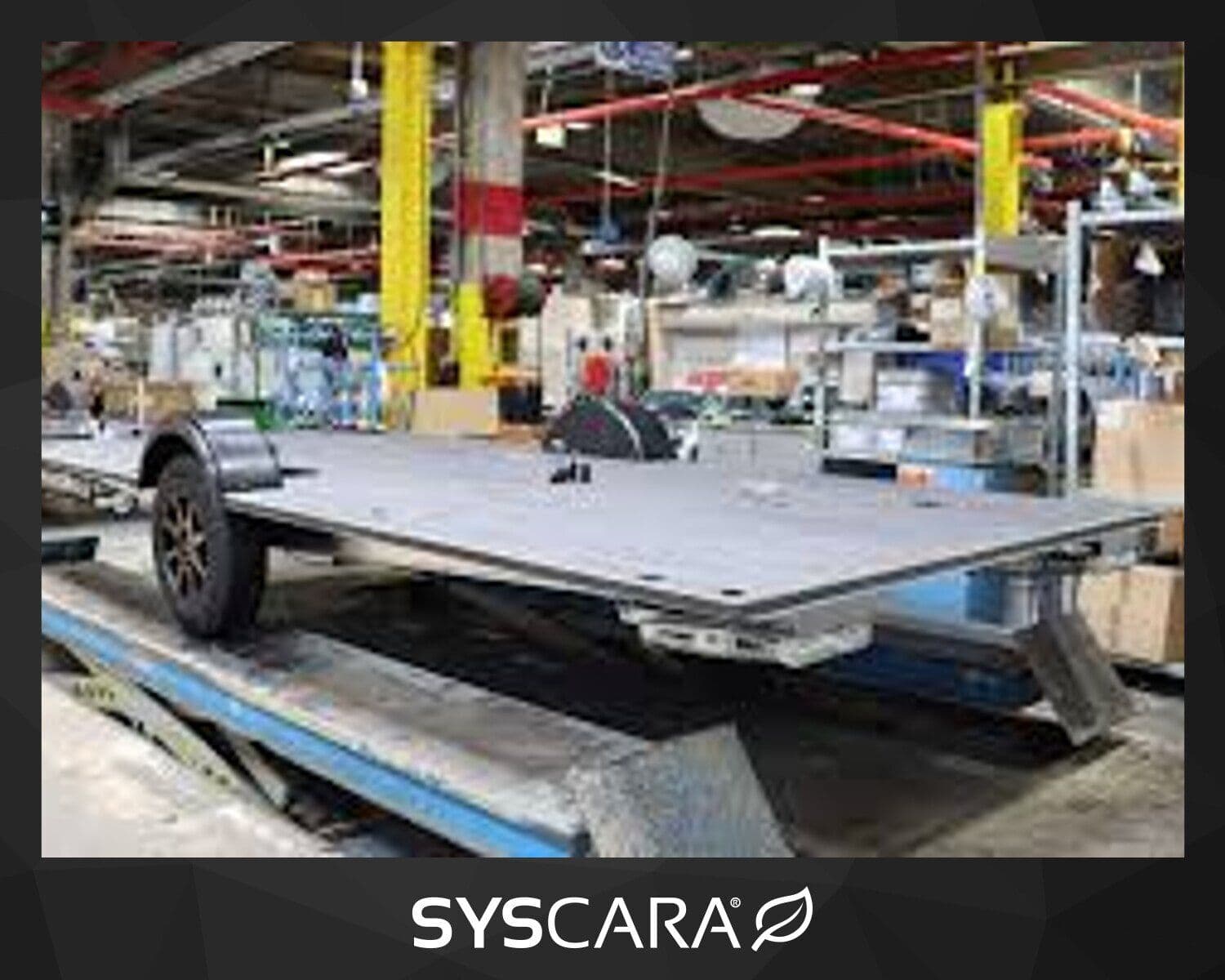 Wohnwagen Weinsberg CaraOne 500 FDK mit 4 Sitzen bei Caravania GmbH Wohnwagen Weinsberg 500 FDK CaraOne mit 4 Sitzen und 3 Schlafplätzen