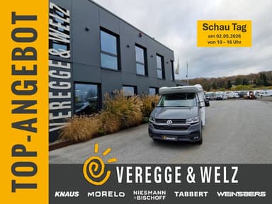 Weinsberg X-Cursion CUV EDITION PEPPER 500 MQ