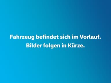 Westfalia Club Joker Urban Premium Version 4x4