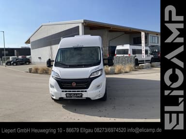 Wingamm City Suite 600