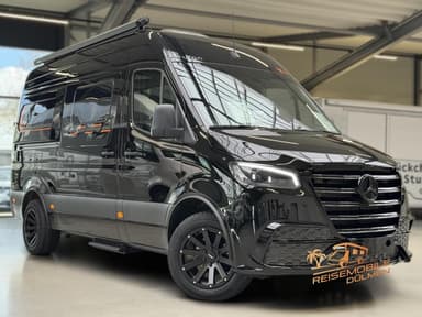Yucon Microliner 6.0 BD Edition Sport 18" Delta